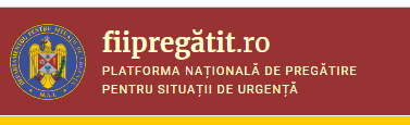 Situații de urgență